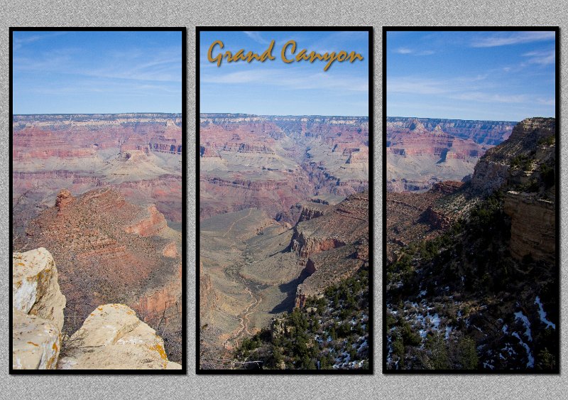 022509_0882-GC-TRI.jpg