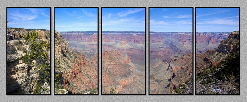 022509_08901-QUI.jpg - 022509_08901-QUI - PANORAMIC This is a Quintych & is a 5 panel Separate pricing below PLEASE call on this Image.  - 24x60 $700, 30x75 $1,000, 36x90 $1,375, 40x100 $1,250, 48x120 $2,250, 60x150 $3,325