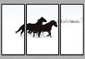 020904_7620-TRI