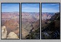 022509_0882-TRI