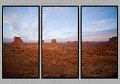 030409_6103-TRI