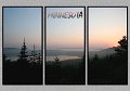071005_2580-MN-TRI