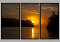 071713_2423-TR