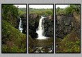 091703_4369-TRI
