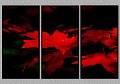 092105_1169m-TRI