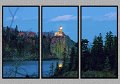 111004_7435-G-TRI